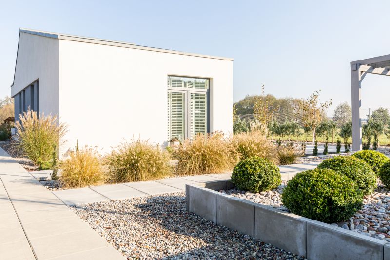 JEM Concrete