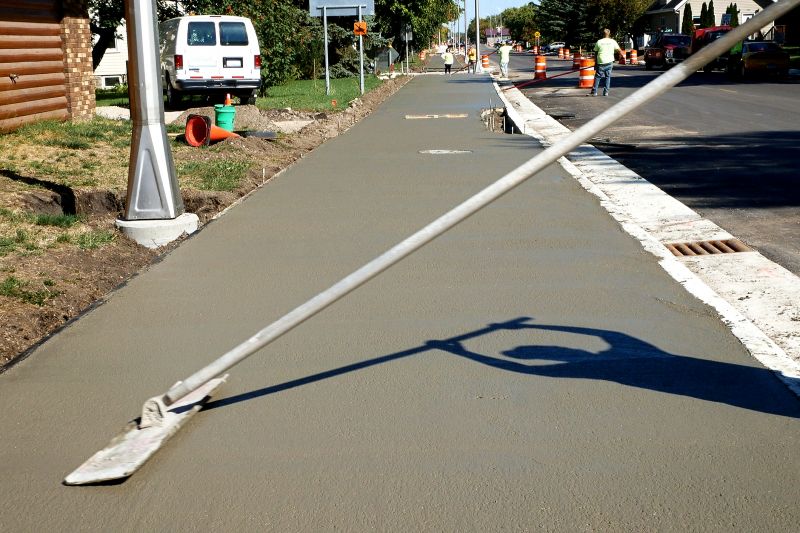 JEM Concrete