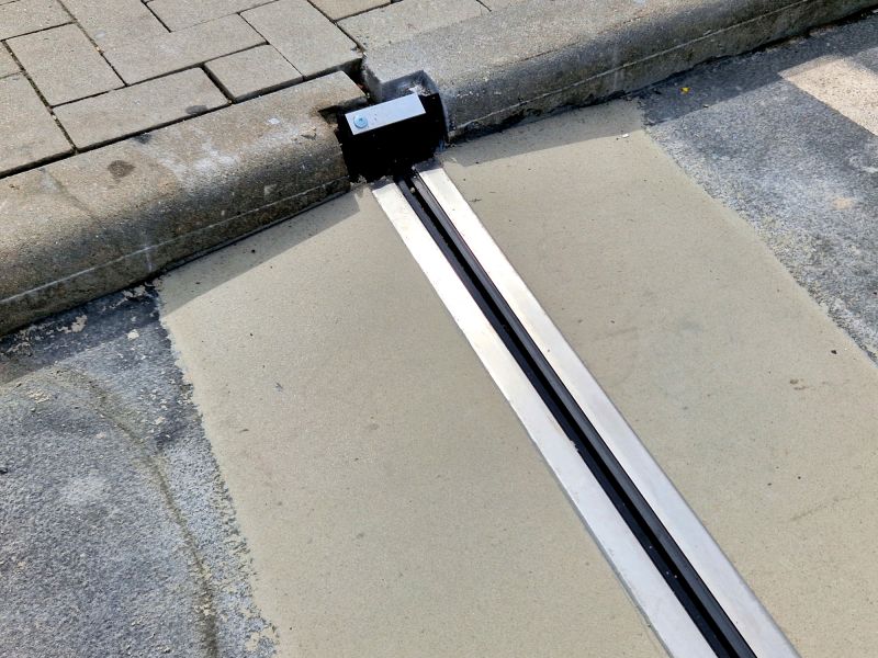 JEM Concrete