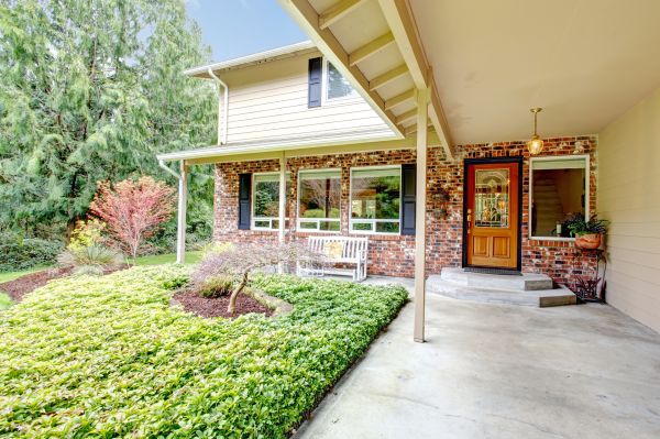 Grow your JEM Concrete business